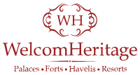 Welcomhotel
